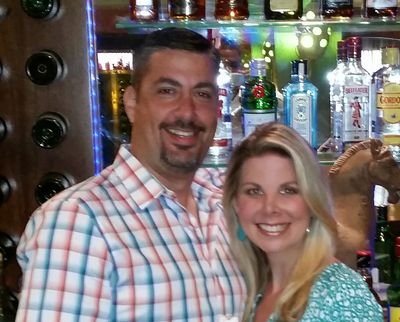 DoD IT, family, golf, Terps and Pittsburgh sports. The opinions posted here are mine and not those of my employer.