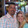 cbandler's profile picture. DoD IT, family, golf, Terps and Pittsburgh sports. The opinions posted here are mine and not those of my employer.