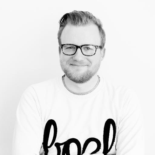 Product Design Engineer @Voxdale - Bornem Based Bike Bitch - Always looking for an extra pair of kicks