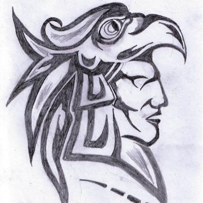 AZTEK_SOUND's profile picture. Aztek Sound Ep Out Soon..