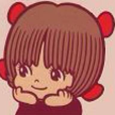 paryarya's profile picture. 