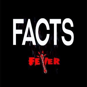 Checkout the Facts Diver A youtube channel educating the world through fun trivia!we aim to bring you the most informative,fascinating and engaging top videos