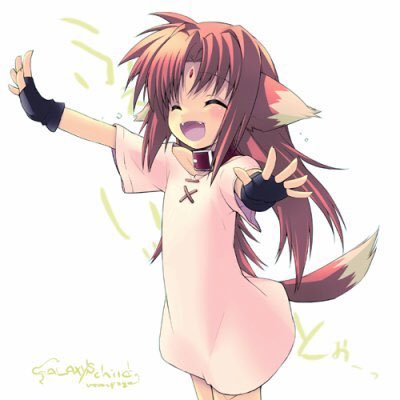 kitsune_kori's profile picture. Salut c'est Kitsune Kōri , j'ai commencer ma chaîne YouTube le nom c'est (Kyofu ya Warai ?) peut-être des critique de manga mais aussi lecture de creepypasta .