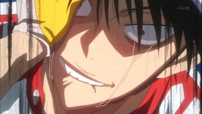 メンタル弱泉くん Brkmksdb Twitter メンタル弱泉くん Brkmksdb Twitter