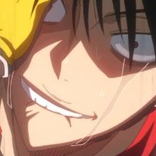メンタル弱泉くん Brkmksdb Twitter メンタル弱泉くん Brkmksdb Twitter
