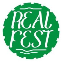 ig : RealfestEvent (@realfestevent) 's Twitter Profile