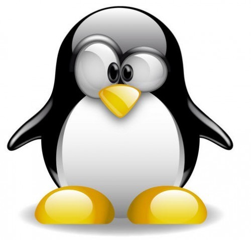 Avances, eventos, formación, material listo para descargar y seguimiento al Software Libre en Venezuela y el mundo...