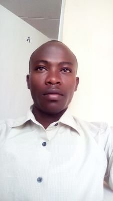 Professional Electrical & Communication Engineer
