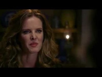 MrsDruella's profile picture. Bellatrix Narcissa and Andromeda are my life. Probably more nice on my children then I should. Looking for mains.