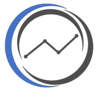 TeaminvestDGF's profile picture. Unique 'fund of funds' for wholesale investors.