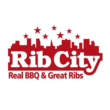 Located in Cookeville, Rib City is a casual, family friendly eatery where you can enjoy real, legendary barbecue and award winning ribs.