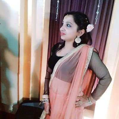 nainasehdev's profile picture. Delhi girl#fun loving #Exploring life#Teacher#PGT physics #out of the box.