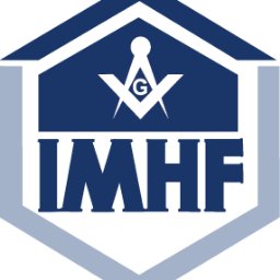 IMHFoundation's profile picture. This is the official Twitter of The Indiana Masonic Home Foundation.

Providing Support to our Indiana Masonic Home at Compass Park since 1936.