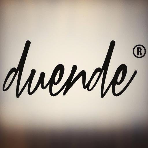 Duende Restaurant in Wiveliscombe, Somerset. Winner of Best Restaurant 2018, Somerset Life.
