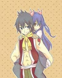 Romeo_RPG's profile picture. 