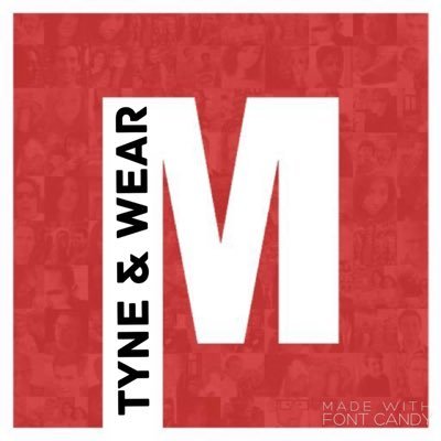 momentumtandw's profile picture. Momentum for labour. Left wing labour activists in Tyne and Wear. Supporting Corbyn and socialism in @uklabour