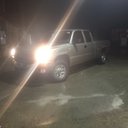 Daniel Brickhouse - @danielb132 - Twitter