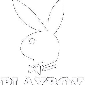 hy62__'s profile picture. 