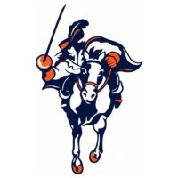 Cavalier Blue (@cavalierblue) 's Twitter Profile Photo Cavalier Blue (@cavalierblue) 's Twitter Profile Photo
