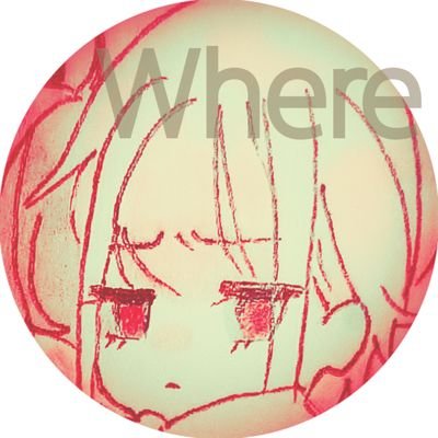 いずこさんのプロフィール画像
