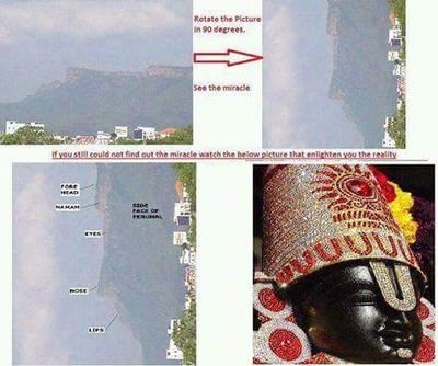 Ksathyavenugop1's profile picture. 