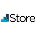 theLTDstore (@theltdstore) Twitter profile photo theLTDstore (@theltdstore) Twitter profile photo