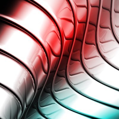 Boxyowl5177's profile picture. 