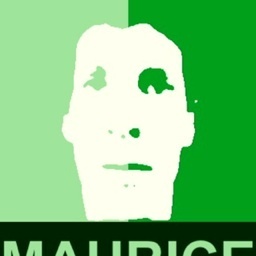 Sixfeetsixtysix's profile picture. 