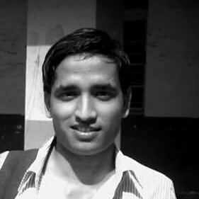 aky3210's profile picture. Civil Engineer