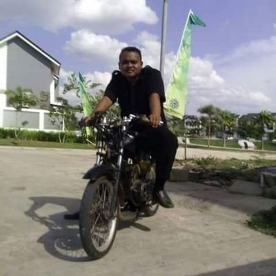 AndiAndiodenk1's profile picture. 