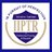 iiptrmumbai's profile image