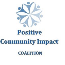 The PCI Coalition’s mission is to promote the sharing of resources and inspire positive change specific to the prevention of underage drinking and RX abuse!