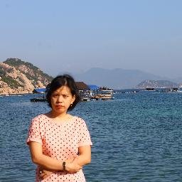 vothiminhthu8's profile picture. 