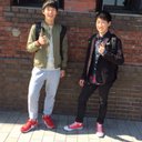 Ryo (@0803_Ryyyo) Twitter