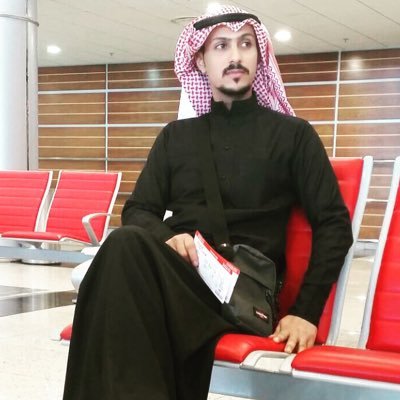 sssa437's profile picture. شف صورتي كني من الهم خالي//تسكن بي الضحكه وانا فيني هموم ...