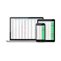 Trade #Binary #Options Like A Pro With Profit #Binary #Signals Don't miss out! Cick to Learn More: https://t.co/ZB9YGnXblH