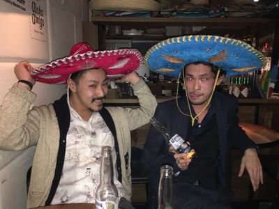 taizo_doeeen's profile picture. 