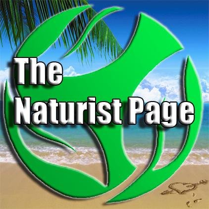 TheNaturistPage Profile Picture