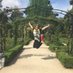Gemma🎗 (@gfg5g) Twitter profile photo Gemma🎗 (@gfg5g) Twitter profile photo