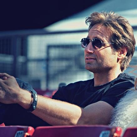 Eduardo Prechlhak Profile