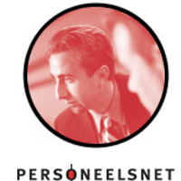 Personeelsnet (@personeelsnet) 's Twitter Profile