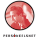 Personeelsnet (@personeelsnet) Twitter profile photo