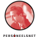 Personeelsnet (@Personeelsnet) Twitter profile photo