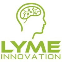 Lyme Innovation (@lymeinnovation) 's Twitter Profile