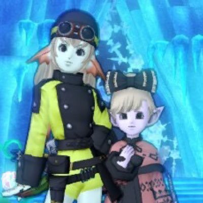 618995's profile picture. めいん。アストレア★3垢11キャラ育成。ぼっち。あたしぼっち。めいん鯖36基本離席。めいん以外のさぶでチーム作成。いつかは着たいなゆにふぉーむ現在lev24どらくえフレ募集中ですぉ★気ままに更新