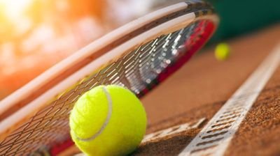 DIAMOND_PICKS's profile picture. Tipster especializado en tenis con muchos años de experiencia. Con más de 120 unidades ganadas en los últimos 6 meses quiero compartir con vosotros mis picks.