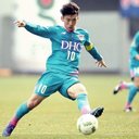 草場元樹 (@0210_genki) Twitter