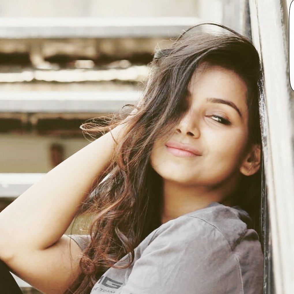 MrudzZz's profile picture. 