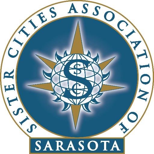 Sarasota Sister Cities Organization of Sarasota, Florida