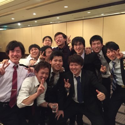 tmla9111's profile picture. 社会人